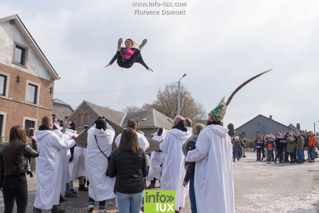 //media/jw_sigpro/users/0000001510/carnaval de Ochamps/Carnaval Ochamps-119
